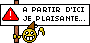 plaisnate